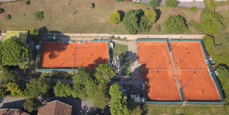 Podere Piazza Сієна Екстер'єр фото